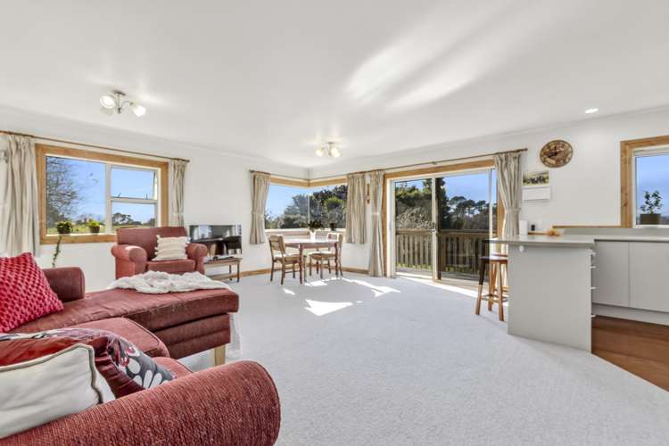 15 Scott Road Putaruru_11