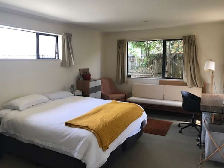 6 Newhaven Street Ellerslie_7