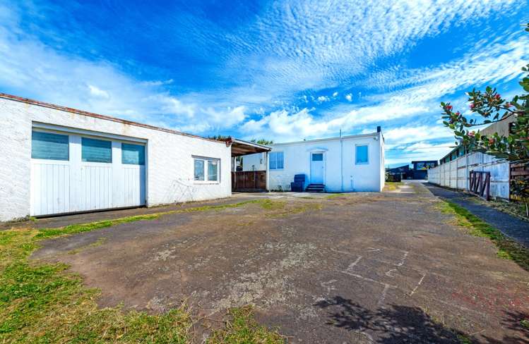 233 Marua Road Mount Wellington_11