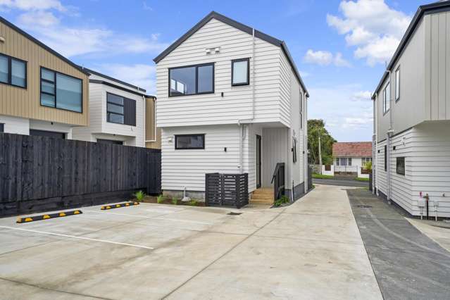Lot 6/5 Richard Road Mangere_1