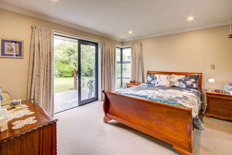 8 Chesterfield Place Rangiora_12