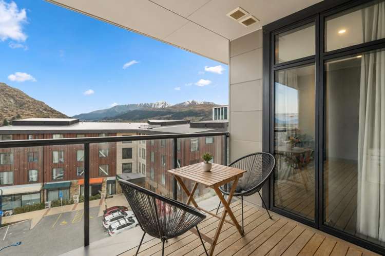 408/30 Red Oaks Drive Frankton_9