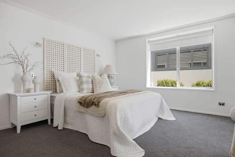 1/104 Harbour Drive Otumoetai_19