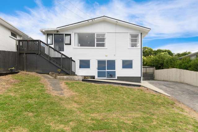 63 Mulgan Street New Windsor_2