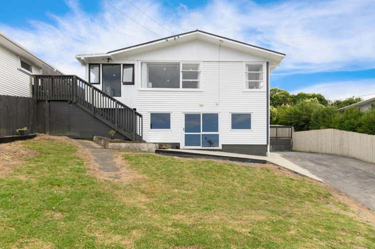 63 Mulgan Street New Windsor_2