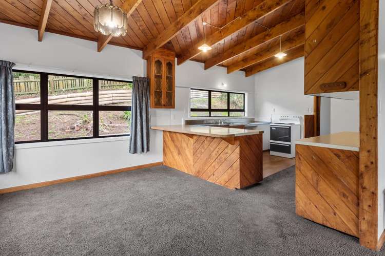 23 Tikorangi Place Morningside_10