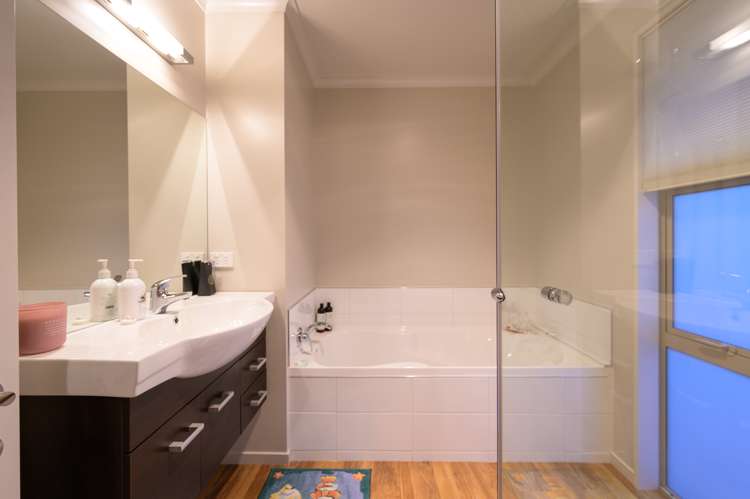 50 Glenaven Drive Motueka_18