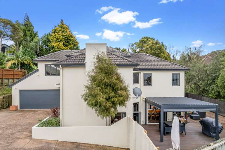 70a Goodall Street Hillsborough_21