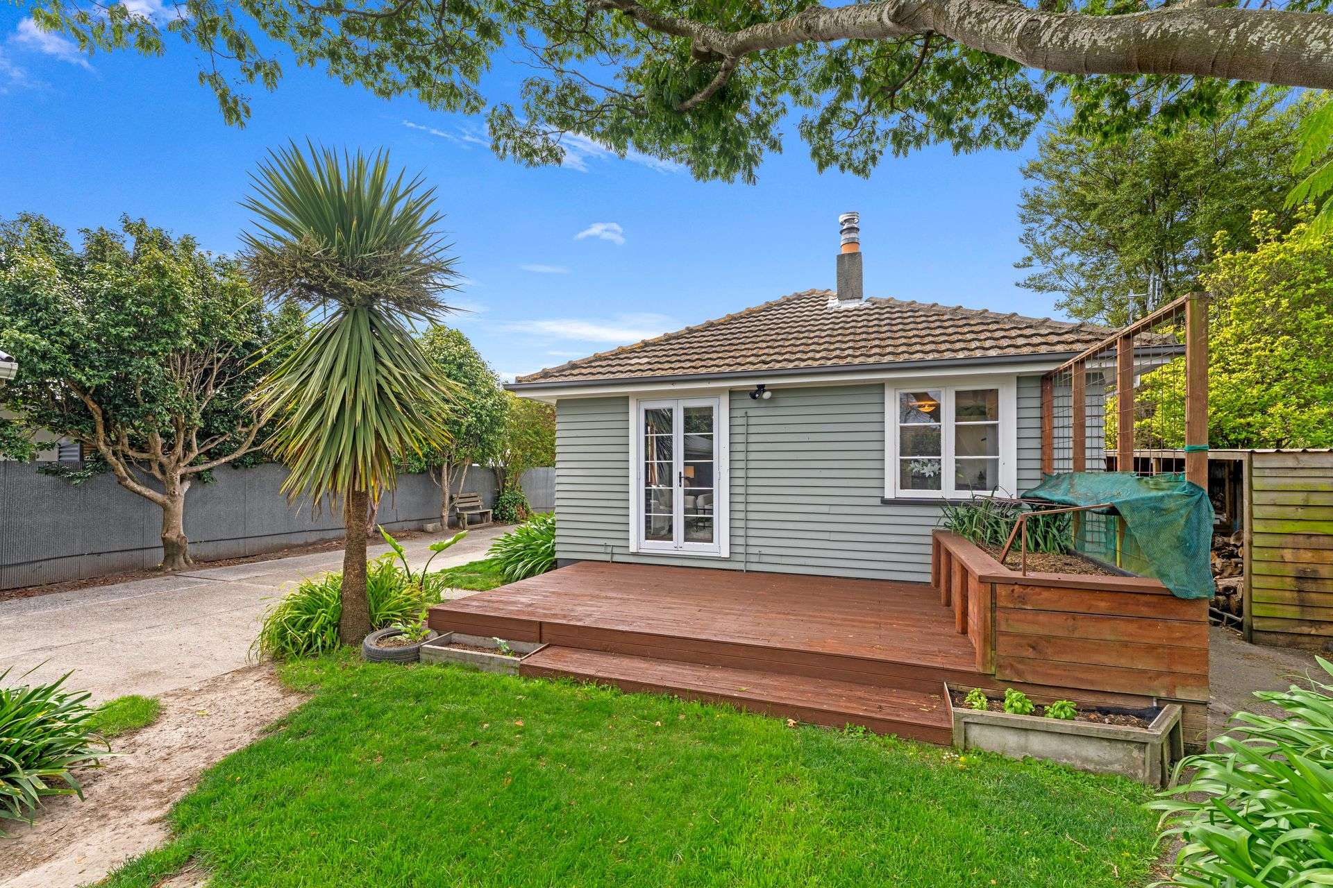 395 Wairakei Road Burnside_0