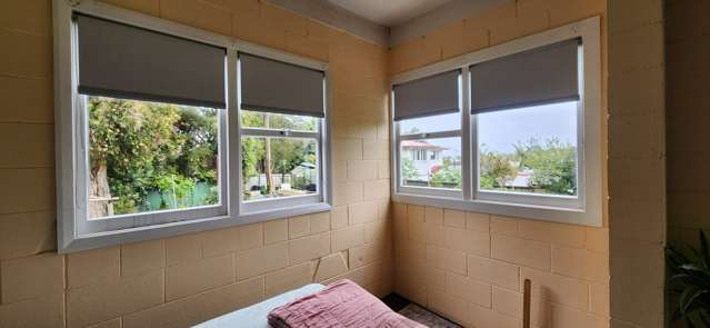 65A Kinross Street Blockhouse Bay_4