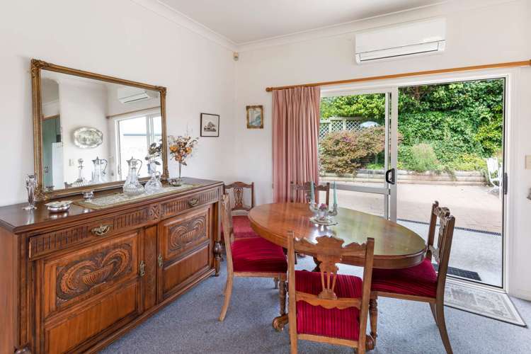 3 Barnett Drive Marton_6