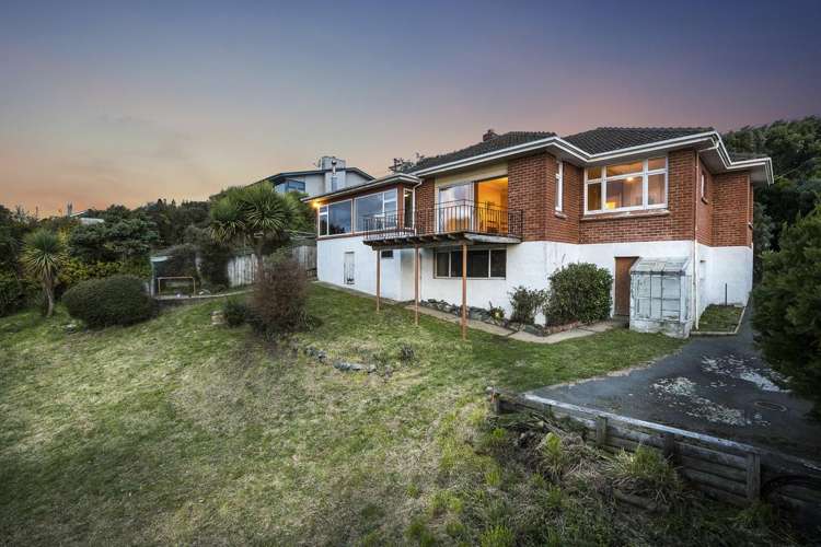 28 Glengyle Street Vauxhall_21