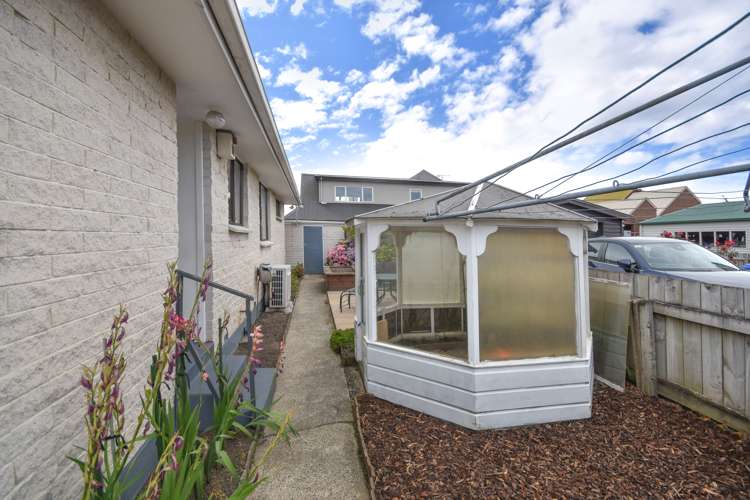 32b Forfar Street Mosgiel_11