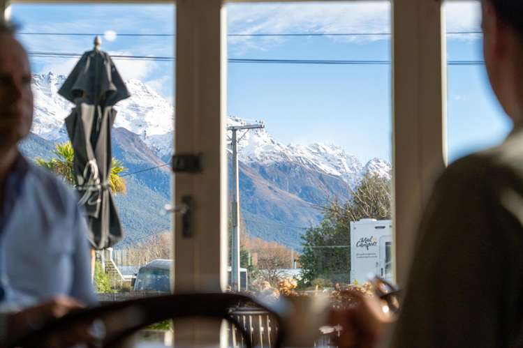 42-54 Mull Street Glenorchy_27