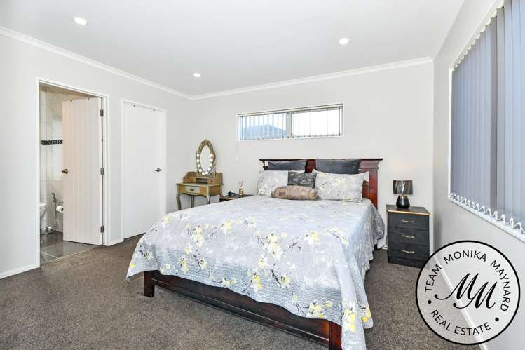 21 Hayward Road Papatoetoe_13
