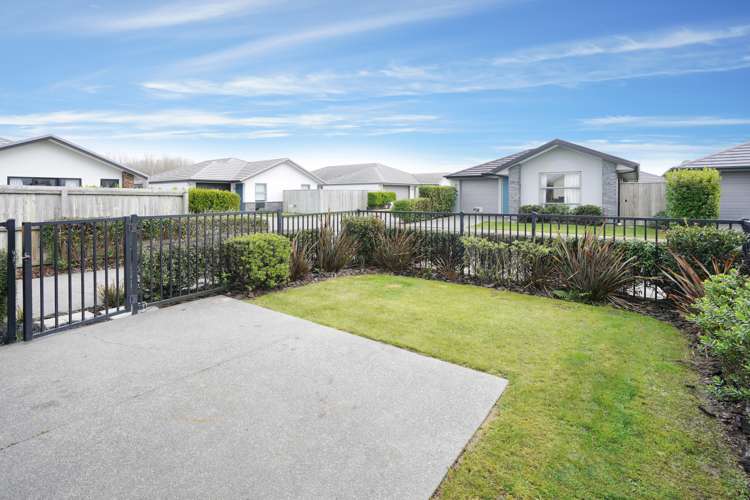 9 Bouler Court Halswell_6