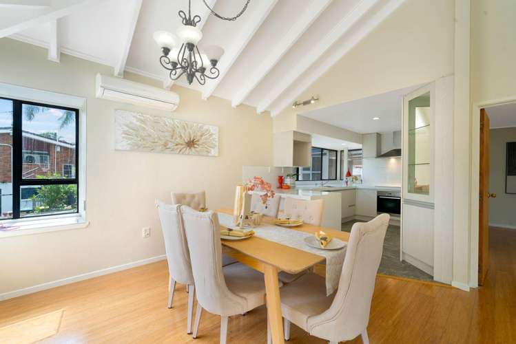 8 Eleanor Place Blockhouse Bay_5