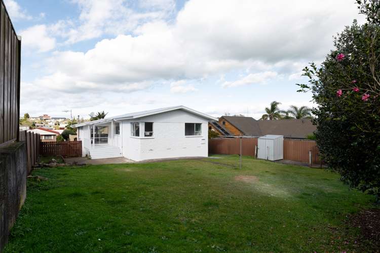 26 Lachlan Drive Dinsdale_17