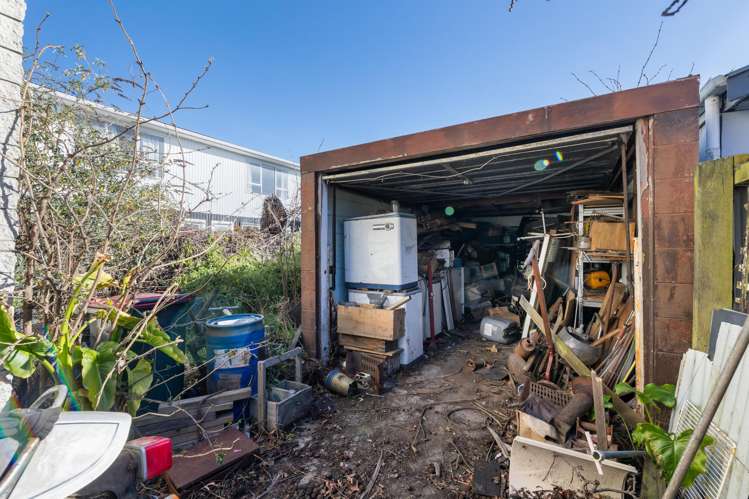 1/25 Cumberland Street Richmond_5