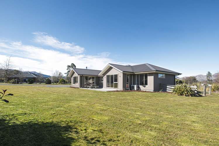 140 Rippingale Road Hanmer Springs_24