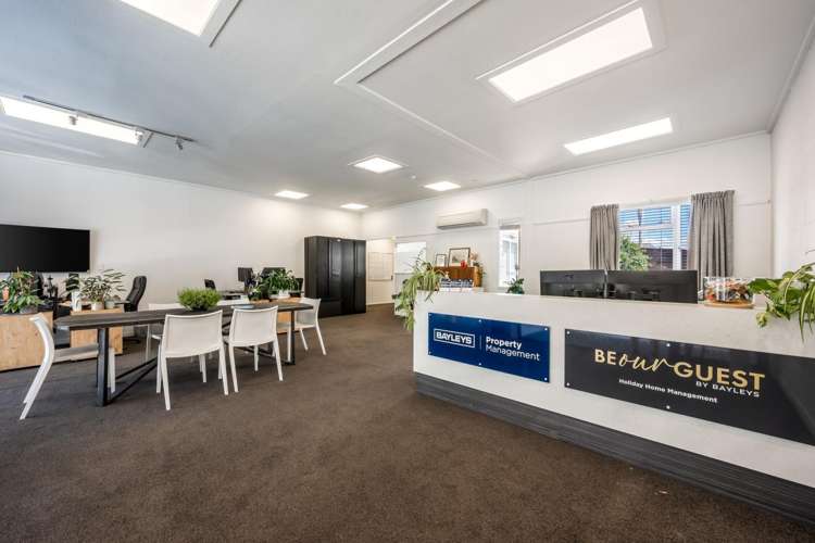 33-39 Ardmore Street Wanaka_13