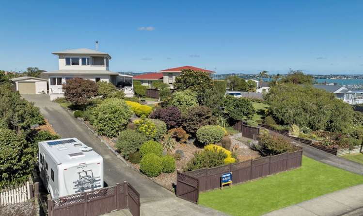 48 Karaka Road Beachlands_25