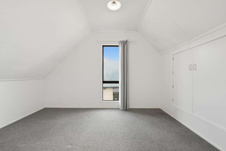 11 Lickfold Lane Pukete_12