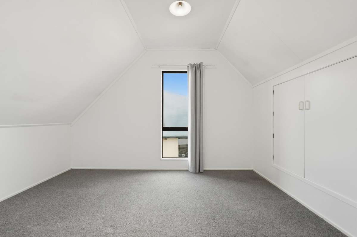 11 Lickfold Lane_5