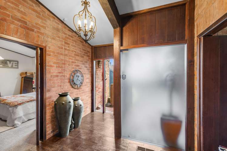 36 Creek Road Allenton_24