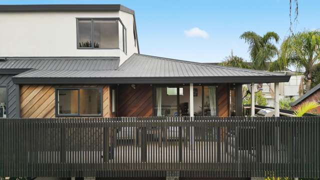 135C Mahoe Street Melville_3