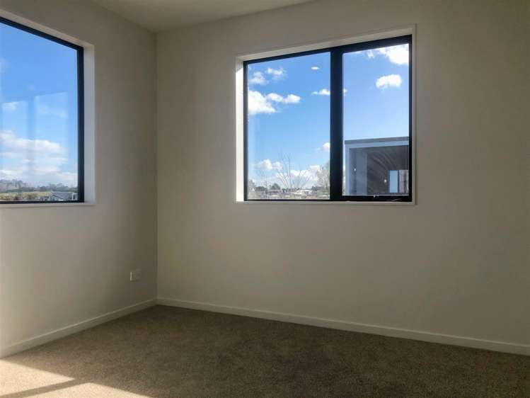 Lot 1, 1 Ahunga Road Drury_16