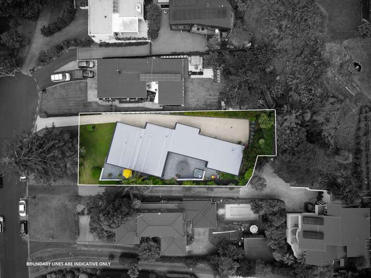 5 Hamilton Parade Hamilton Central_2