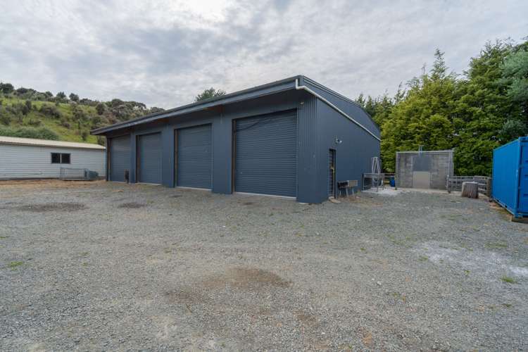 454b Te Anau Milford Highway Te Anau_21