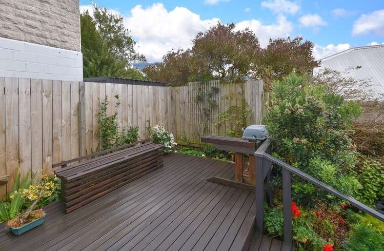 49a Dundonald Street Tainui_5