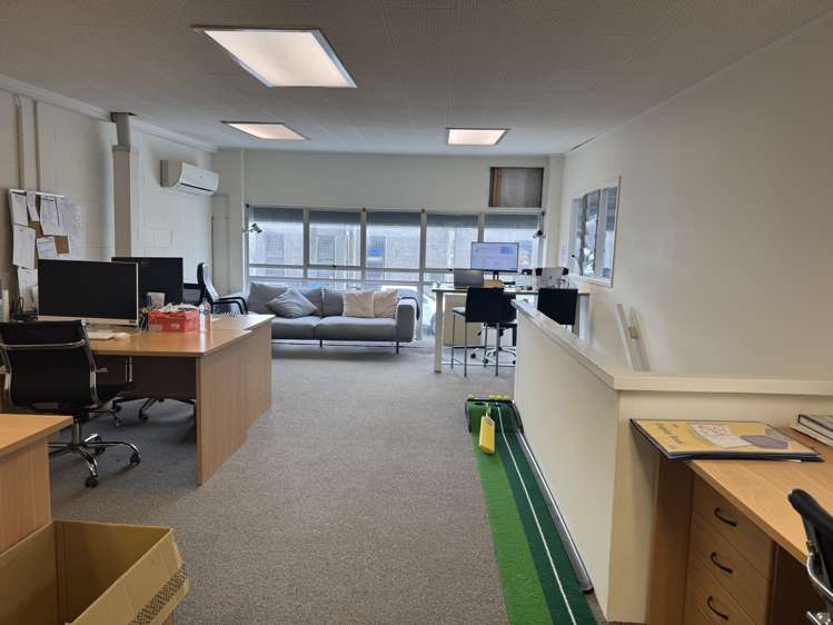 2/8 Ashfield Road Wairau Valley_3