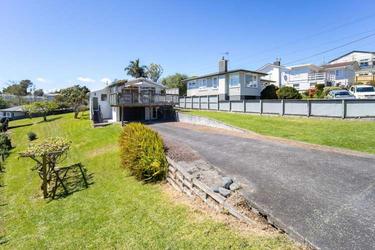 31 Mason Street New Lynn_12