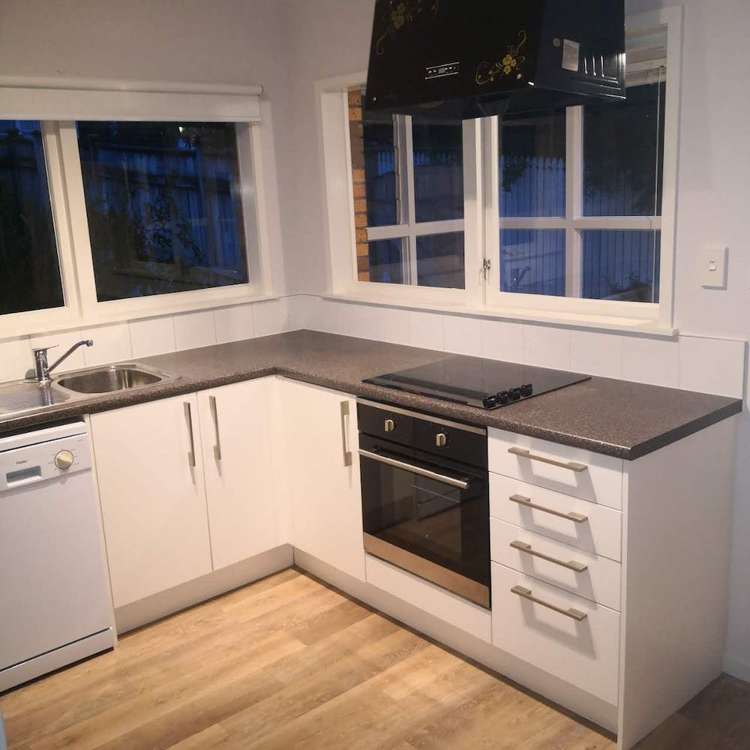 1/12 Nile Road Milford_1