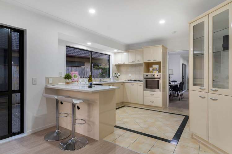 22 Claremont Way East Tamaki Heights_10