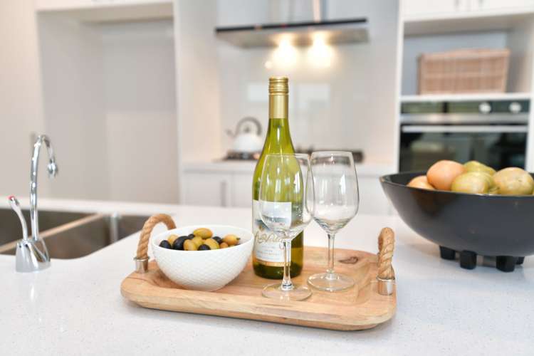 11 Podgora Avenue Kumeu_5