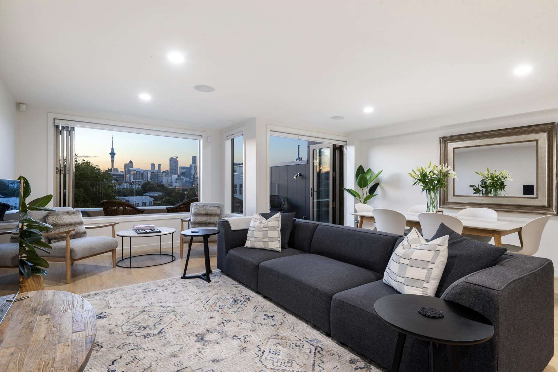 5/22 Balfour Road Parnell_0