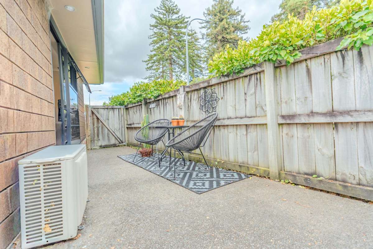 1/108 Old Farm Road_1