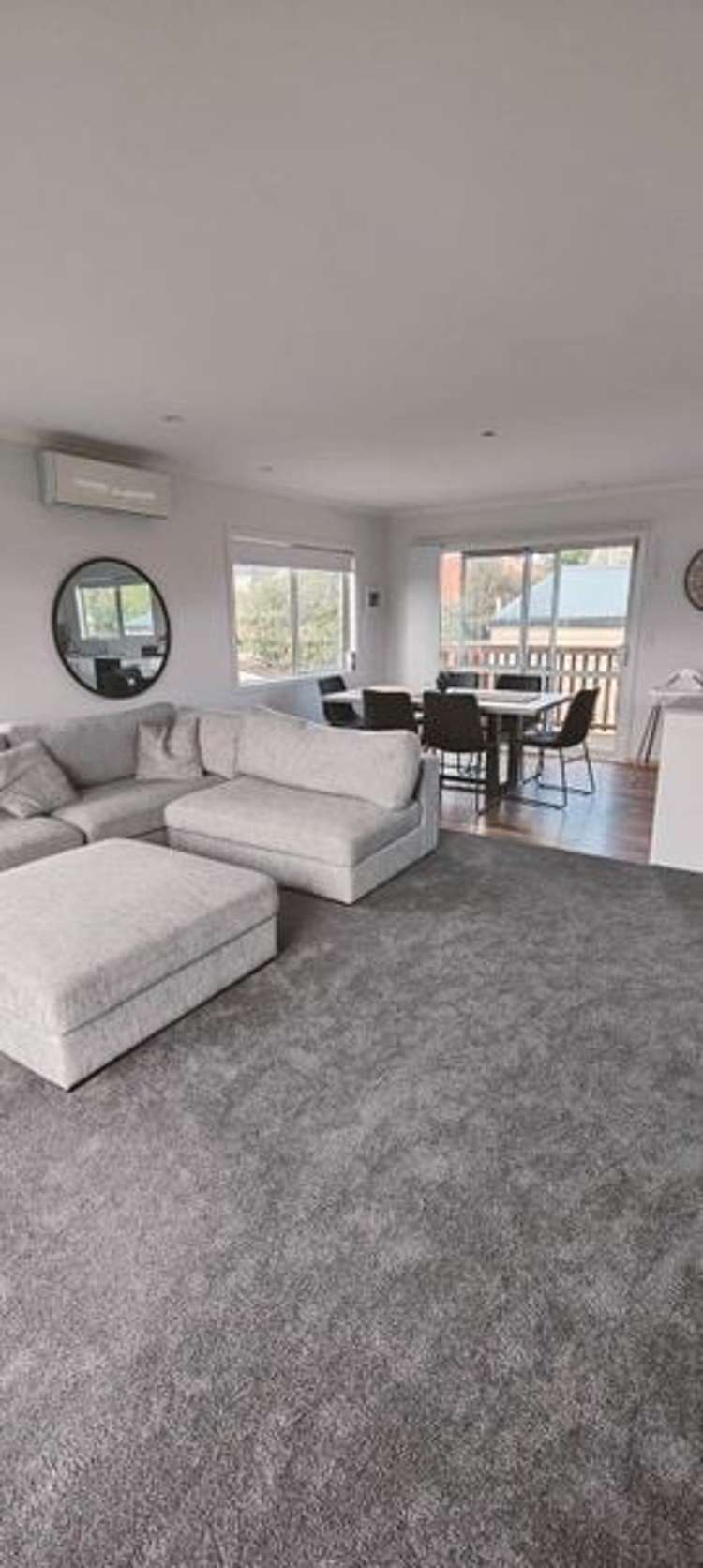 129 Main Highway Otaki_5