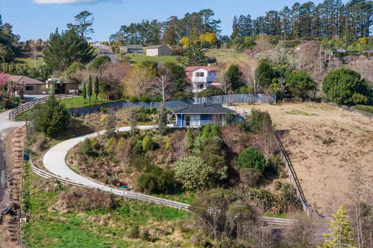 92 Savage Road Waihi_19