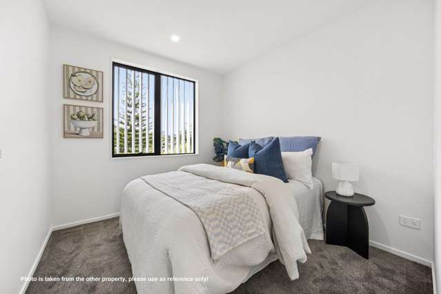 38E Reelick Avenue Pakuranga Heights_4