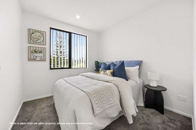 38D Reelick Avenue Pakuranga Heights_5