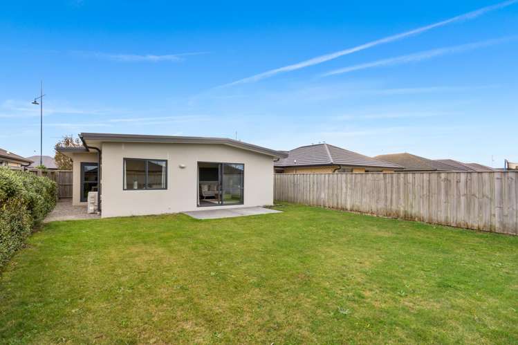 32 Hodgkinson Road Pegasus_21