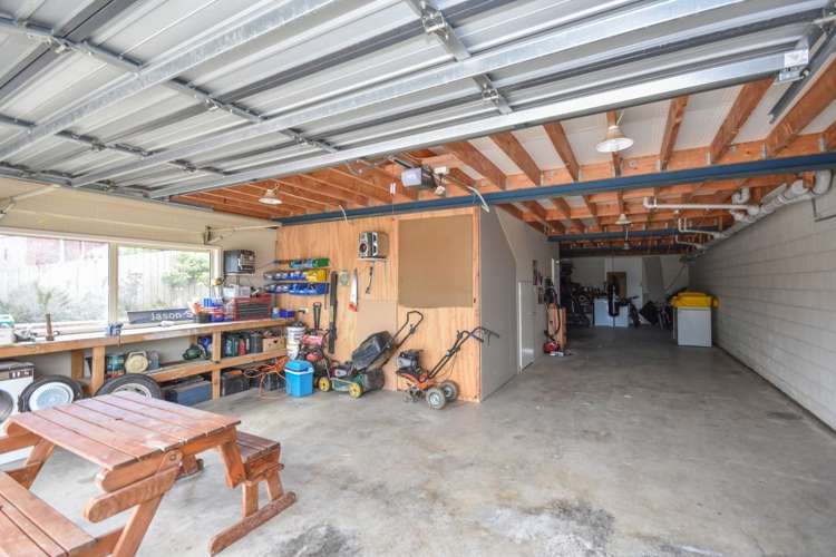 71 Viscount Road Waldronville_10