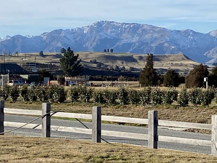 1 Outlet Road Wanaka_7