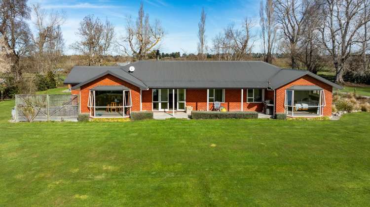 782 Steffens Road Oxford_8