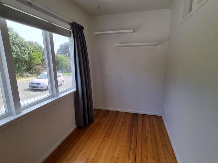 98 Muri Road 1341_6